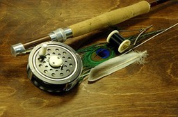 flyfishing640-2