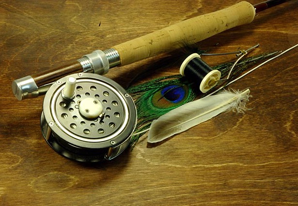 flyfishing640-2