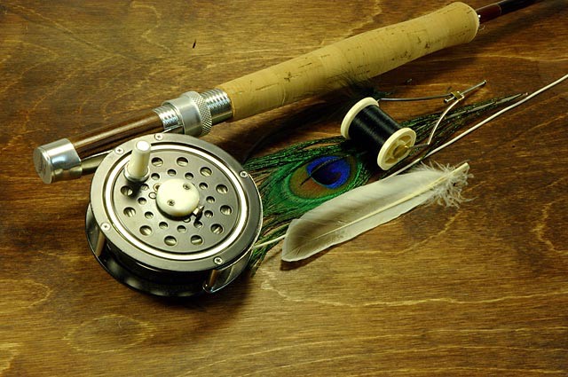 flyfishing640-2