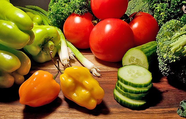 vegetables640-2